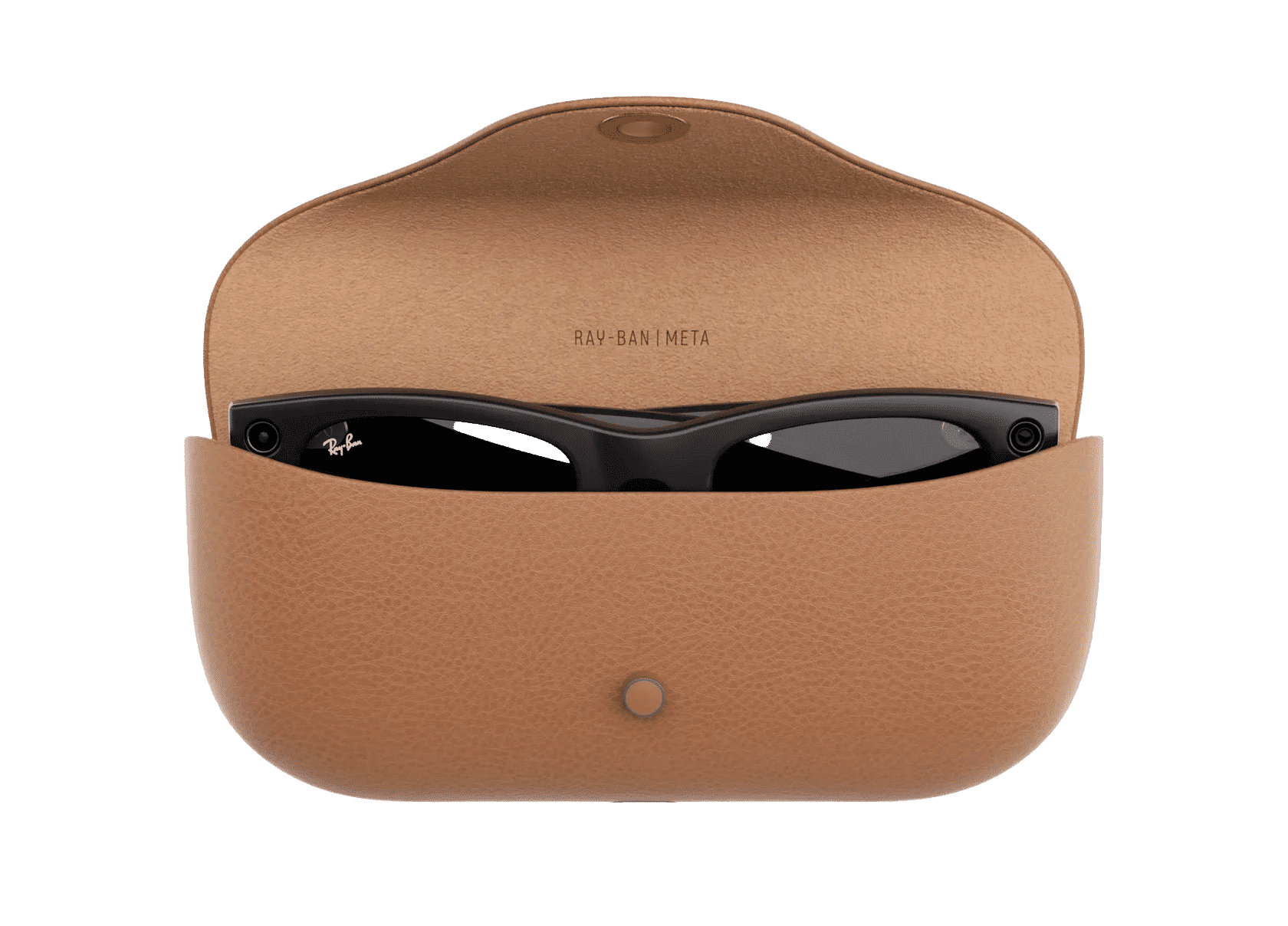 Ray_Ban_Meta_Case Ray_Ban_Meta_Case