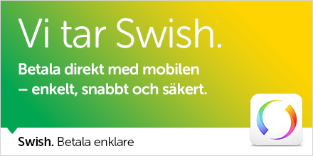 betala direkt med mobilen - renoptik.se