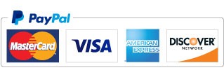 betala med paypal - renoptik.se