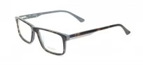 HACKETT HEK1152 102