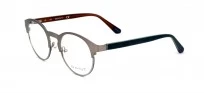 Gant GA3138 009
