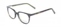 Scandinavian Frames SF-2014 C3