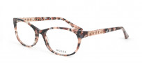 GUESS GU2688 059 