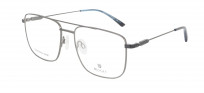 Bulget BG1758M 02B
