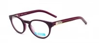 Roxy TO3480/418