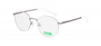 Benetton  BEO3002 800