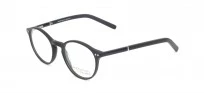 Scandinavian Frames SF-2028 C1