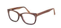 Renoptik Collection OU53467 02