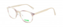 Benetton BEO1028 950
