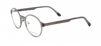 Gant GA3133 020