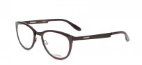 Safilo CARRERA CA 5528 8U4