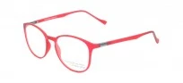 Scandinavian Frames SF-2016 C4