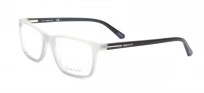 Gant GA3145 020 54 