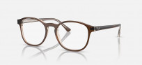 Ray-Ban RB 5417 8365