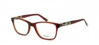 Pepe Jeans PJ3169 C2 Brady