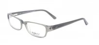William Rast WRT-1032-OL