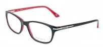 HACKETT HEK1131 026
