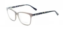 Ted Baker 9139 301 Marisse
