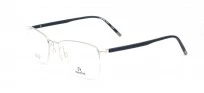Rodenstock R7034 C