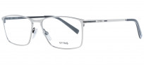 Sting VST226 0583