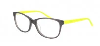 Renoptik Collection OU 44 375 02