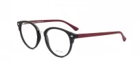 Ventoe VE1007 M06124