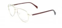 Scandinavian Frames NL-2086 C2