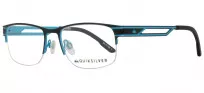 Quicksilver EQYEG03052/ABLU