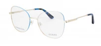 GUESS GU2850 033