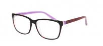 Renoptik Collection OU64360 03