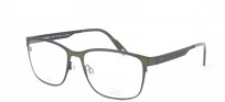 Helly Hansen HH1040 