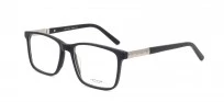Ventoe VP458 C11