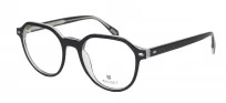 Bulget BG6439M H01