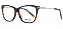 Polaroid PLD D353 086