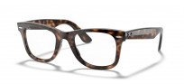 Ray-Ban RB 4340V 2012 Wayfarer
