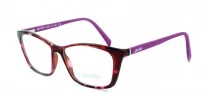 Giotto 143 Multicolor