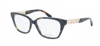 GUESS GU2784 052