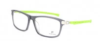 Paul Pilipe PP243