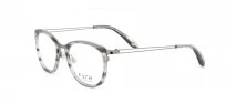 FYSH 3601 810