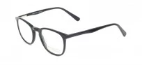Scandinavian Frames SF-2036 C1