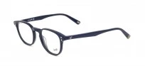 Web WE5280 090