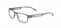 Quicksilver SLINGER EQYEG03049/AGRN