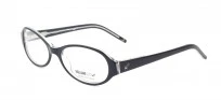 William Rast WRT-1016-BLKCRY