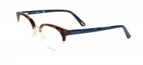Gant GA4085 053