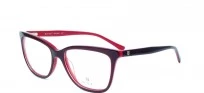 Bulget Occhiali BG6200 H05