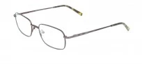 Scandinavian Frames NL-2069 C2