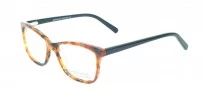 Scandinavian Frames SF-2013 C2