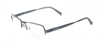 HACKETT HEK1120 601