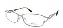 Femina Hylta