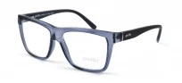 Giotto 147 Blue